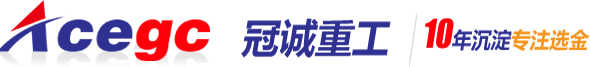 球盟会qmh网页版登录

