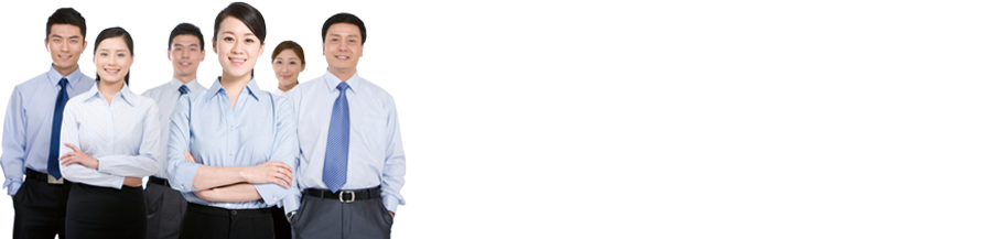 球盟会qmh网页版登录
 服务热线：15053659999,15653473333