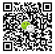 球盟会qmh网页版登录
微信