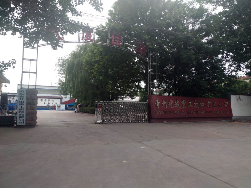金矿设备哪家好?